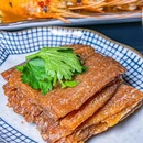 再一杯(中式小酒馆) - 阳泉市旅游 缩略图 5
