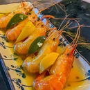 再一杯(中式小酒馆) - 阳泉市旅游 缩略图 6