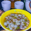 再一杯(中式小酒馆) - 阳泉市旅游 缩略图 7