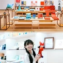 苏州龙泉禧里丝绸科技有限公司 - 苏州市旅游 缩略图 7