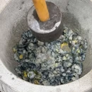 谢萍萍鲜牛肉串串火锅(硚口店) - 武汉市旅游 缩略图 4