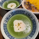 谢萍萍鲜牛肉串串火锅(硚口店) - 武汉市旅游 缩略图 5