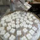 谢萍萍鲜牛肉串串火锅(硚口店) - 武汉市旅游 缩略图 9
