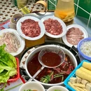 挤挤吧·酸菜鲜牛杂火锅 - 北京市旅游 缩略图 3