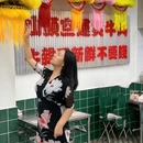 挤挤吧·酸菜鲜牛杂火锅 - 北京市旅游 缩略图 1