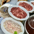 挤挤吧·酸菜鲜牛杂火锅 - 北京市旅游 缩略图 2