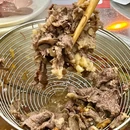 挤挤吧·酸菜鲜牛杂火锅 - 北京市旅游 缩略图 7