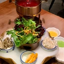 紫菩提素食餐厅(南新仓店) - 北京市旅游 缩略图 8