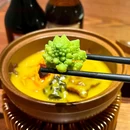 紫菩提素食餐厅(南新仓店) - 北京市旅游 缩略图 3