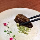 紫菩提素食餐厅(南新仓店) - 北京市旅游 缩略图 5