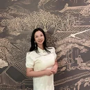 紫菩提素食餐厅(南新仓店) - 北京市旅游 缩略图 1