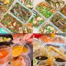 初茗潮茶(万象汇概念店) - 汕头市旅游 缩略图 2