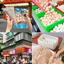 初茗潮茶(万象汇概念店) - 汕头市旅游 缩略图 4