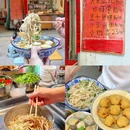 初茗潮茶(万象汇概念店) - 汕头市旅游 缩略图 5