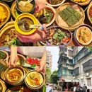 初茗潮茶(万象汇概念店) - 汕头市旅游 缩略图 7