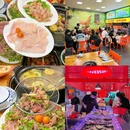 初茗潮茶(万象汇概念店) - 汕头市旅游 缩略图 9