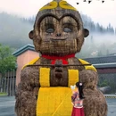 云和梯田景区 - 丽水市旅游 缩略图 3