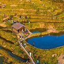 云和梯田景区 - 丽水市旅游 缩略图 8