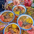 龙玥川菜·夜宵小龙虾(上海首店) - 上海市旅游 缩略图 1