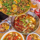 龙玥川菜·夜宵小龙虾(上海首店) - 上海市旅游 缩略图 7