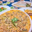 瑞狮楼·潮汕会馆(丰盛里店) - 上海市旅游 缩略图 5