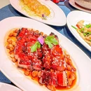 瑞狮楼·潮汕会馆(丰盛里店) - 上海市旅游 缩略图 8