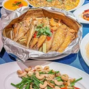 瑞狮楼·潮汕会馆(丰盛里店) - 上海市旅游 缩略图 7