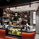 瑞狮楼·潮汕会馆(丰盛里店) - 上海市旅游 缩略图 9