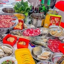 盱小龙海鲜火锅排挡 - 上海市旅游 缩略图 1