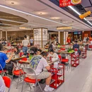 盱小龙海鲜火锅排挡 - 上海市旅游 缩略图 8