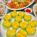 9号渔村(南宁店) - 南宁旅游 缩略图 5