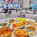 9号渔村(南宁店) - 南宁旅游 缩略图 4
