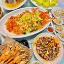 9号渔村(南宁店) - 南宁旅游 缩略图 3