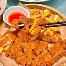 9号渔村(南宁店) - 南宁旅游 缩略图 7