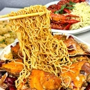 晓伟啤酒屋·青岛菜·海鲜大咖 - 青岛市旅游 缩略图 7