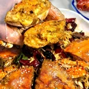 晓伟啤酒屋·青岛菜·海鲜大咖 - 青岛市旅游 缩略图 6