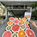 寄畅兴·江南蟹黄面·露台餐厅(豫园城隍庙店) - 上海市旅游 缩略图 4