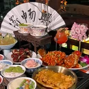 寄畅兴·江南蟹黄面·露台餐厅(豫园城隍庙店) - 上海市旅游 缩略图 8