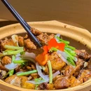 千禧酒屋 - 杭州市旅游 缩略图 2