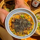 千禧酒屋 - 杭州市旅游 缩略图 3