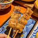 千禧酒屋 - 杭州市旅游 缩略图 4