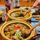 千禧酒屋 - 杭州市旅游 缩略图 5