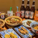 千禧酒屋 - 杭州市旅游 缩略图 1