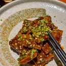 千禧酒屋 - 杭州市旅游 缩略图 6