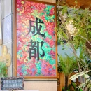 镋钯街 - 成都市旅游 缩略图 2