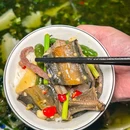 缘贡自贡菜·川菜馆(春熙路店) - 成都市旅游 缩略图 4