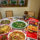 缘贡自贡菜·川菜馆(春熙路店) - 成都市旅游 缩略图 5