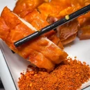 缘贡自贡菜·川菜馆(春熙路店) - 成都市旅游 缩略图 6