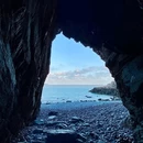 佛慧山风景区 - 济南市旅游 缩略图 3