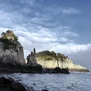 佛慧山风景区 - 济南市旅游 缩略图 4